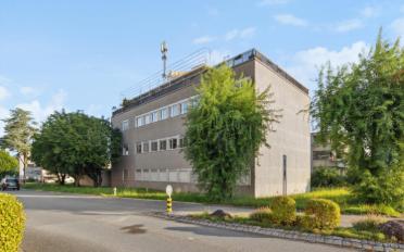 Industrie - image - 1