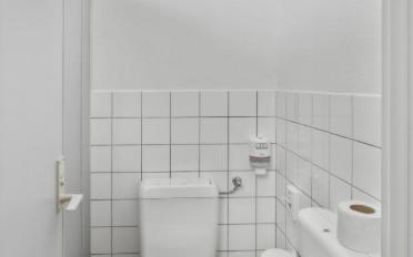 Industrie - image - 7