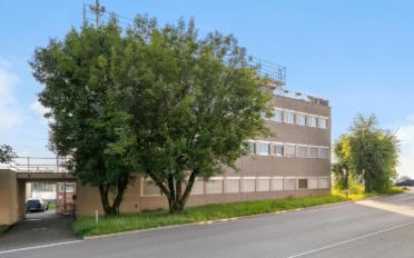Büro - image - 3