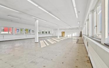 Büro - image - 5