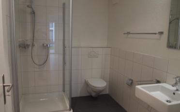 Apartment 4.5 rooms - image - 4