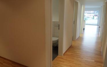 Apartment 4.5 rooms - image - 8