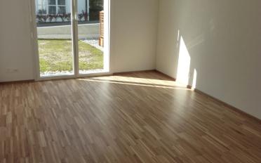 Apartment 4.5 rooms - image - 7