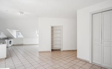 Appartement 3 pièces - image - 8