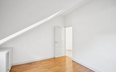 Appartement 3 pièces - image - 10