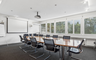 Bureau - image - 3