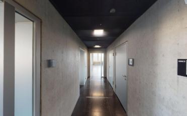 Bureau - image - 6