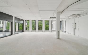 Shop - image - 6