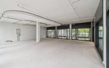 Shop - image - 12