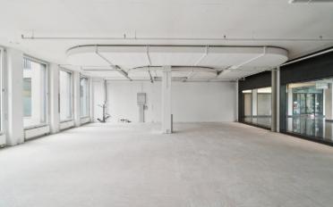Shop - image - 11
