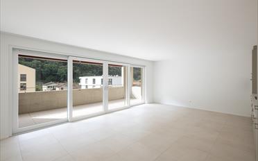 Wohnung 3.5 Zimmer - image - 4