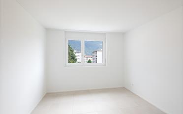 Wohnung 3.5 Zimmer - image - 8