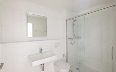 Wohnung 3.5 Zimmer - image - 7