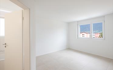 Wohnung 3.5 Zimmer - image - 9