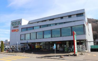 Commerce - image - 1
