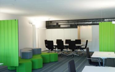 Office - image - 7