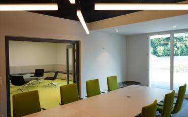 Office - image - 5