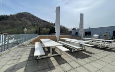 Büro - image - 9