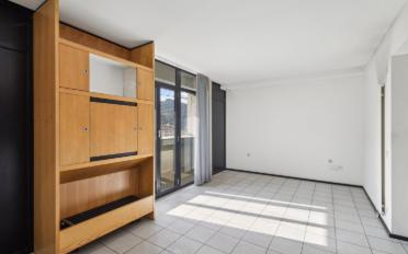 Appartement 2.5 pièces - image - 3