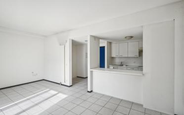 Appartement 2.5 pièces - image - 5