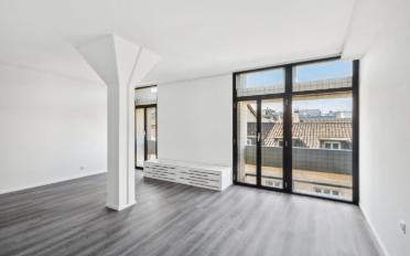 Appartement 2.5 pièces - image - 10