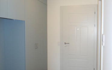 Apartment 3.5 rooms - image - 6