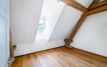 Duplex 3.5 rooms - image - 7