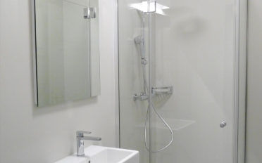 Duplex 3.5 rooms - image - 4