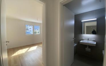 Wohnung 2.5 Zimmer - image - 5
