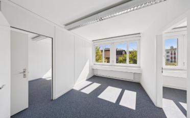 Büro - image - 4