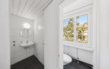 Büro - image - 3