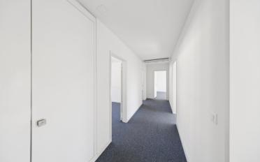 Büro - image - 5