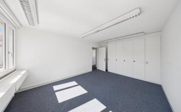 Büro - image - 2