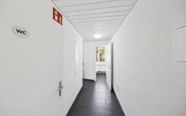 Büro - image - 8