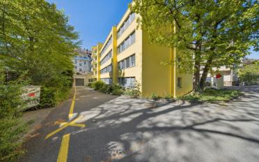 Büro - image - 7