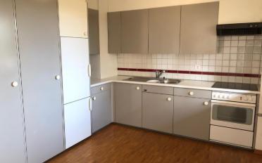 Appartement 4.5 pièces - image - 3