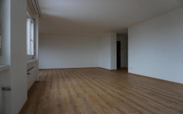 Appartement 4.5 pièces - image - 2
