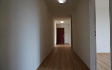 Appartement 4.5 pièces - image - 7