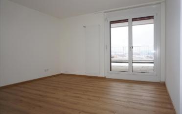 Appartement 4.5 pièces - image - 5