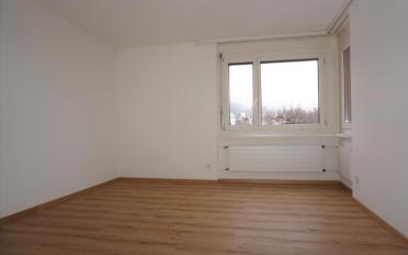 Appartement 4.5 pièces - image - 6