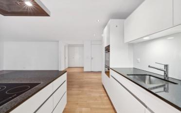 Apartment 4.5 rooms - image - 5