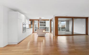 Apartment 4.5 rooms - image - 7