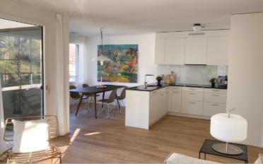 Appartement 2.5 pièces - image - 3