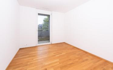 Wohnung 3.5 Zimmer - image - 6