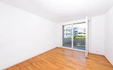 Wohnung 3.5 Zimmer - image - 5