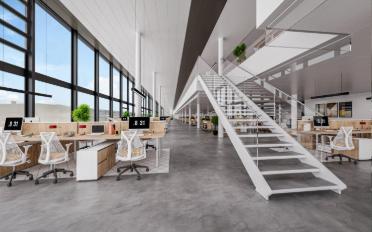 Bureau - image - 7