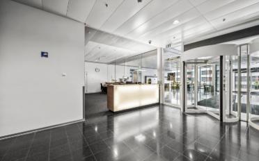 Bureau - image - 10