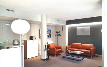 Bureau - image - 2