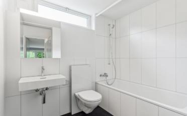 Duplex 4.5 rooms - image - 4