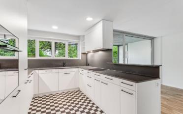 Duplex 4.5 rooms - image - 3